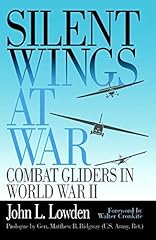 Silent wings war usato  Spedito ovunque in Italia 