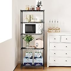 Reibii metal shelving for sale  Delivered anywhere in UK