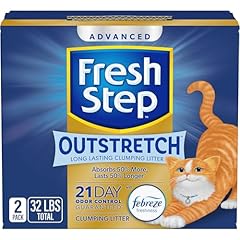 Fresh step outstretch for sale  Delivered anywhere in USA 