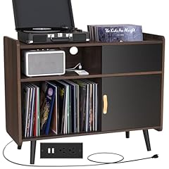 Gdlf record player for sale  Delivered anywhere in USA 