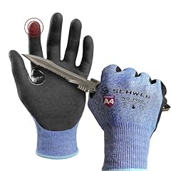 Schwer air skin for sale  Delivered anywhere in USA 