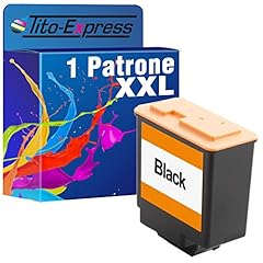 Fax laser xxl usato  Spedito ovunque in Italia 
