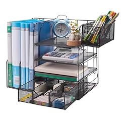 Tsj office organiseur d'occasion  Livré partout en France