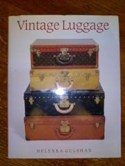 Vintage luggage case for sale  Delivered anywhere in USA 