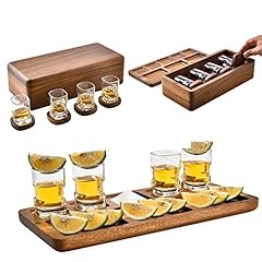 Tequila shot glasses for sale  Delivered anywhere in USA 