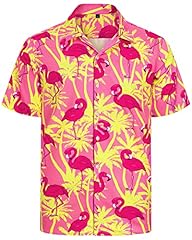 J.ver mens hawaiian for sale  Delivered anywhere in UK