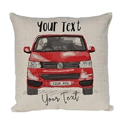 Personalised camper van for sale  Delivered anywhere in UK