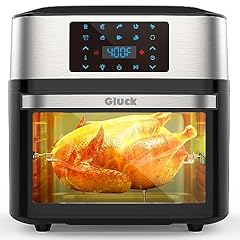 Air fryer oven for sale  Delivered anywhere in USA 