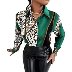 Geagodelia women fashion for sale  Delivered anywhere in UK