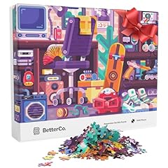 Betterco. remember puzzle for sale  Delivered anywhere in USA 