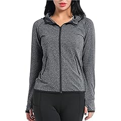 Amzsport women running for sale  Delivered anywhere in UK