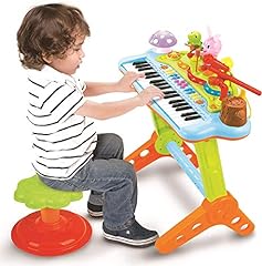 Prextex kids piano for sale  Delivered anywhere in UK