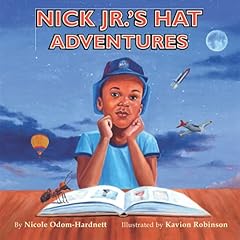 Nick jr. hat for sale  Delivered anywhere in USA 