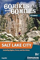 Hikes within miles for sale  Delivered anywhere in USA 