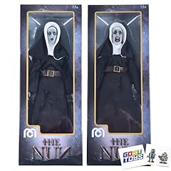 Mego conjuring nun for sale  Delivered anywhere in USA 