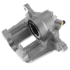 Frankberg brake caliper for sale  Delivered anywhere in UK
