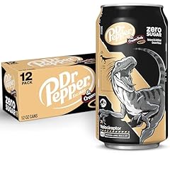 Pepper cream soda for sale  Delivered anywhere in USA 