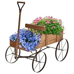 Soars brouette jardin d'occasion  Livré partout en France