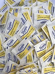 Domino sugar packets for sale  Delivered anywhere in USA 