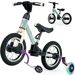 Kidcruiser pedalplay biciclett usato  Spedito ovunque in Italia 