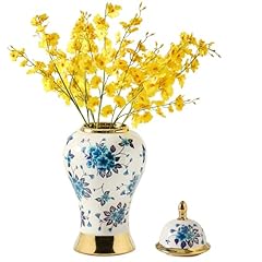 Ginger jars home for sale  Delivered anywhere in USA 