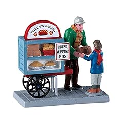 Lemax bread cart for sale  Delivered anywhere in USA 