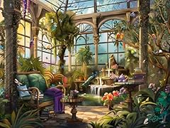 Ravensburger puzzle 12001397 gebraucht kaufen  Wird an jeden Ort in Deutschland