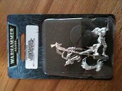 Games workshop dark usato  Spedito ovunque in Italia 