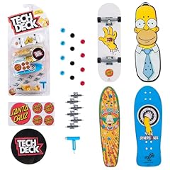 Tech deck ultra for sale  Delivered anywhere in USA 