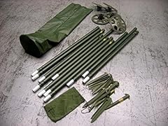 Military camo netting for sale  Delivered anywhere in USA 