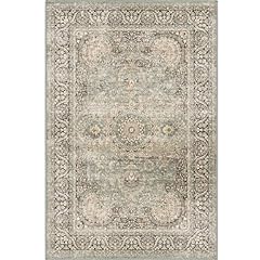 Fortsea area rug for sale  Delivered anywhere in USA 