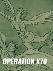 Opération 70 d'occasion  Livré partout en France