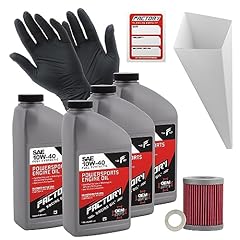 Factory racing parts for sale  Delivered anywhere in USA 