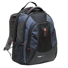 Wenger mythos sac d'occasion  Livré partout en France