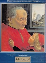 Domenico tommaso currado d'occasion  Livré partout en France