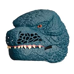 Godzilla kong godzilla for sale  Delivered anywhere in USA 