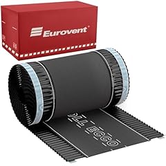 5lfm eurovent roll gebraucht kaufen  Wird an jeden Ort in Deutschland