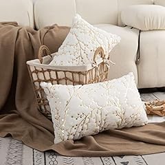 Ligicky set decorative for sale  Delivered anywhere in USA 