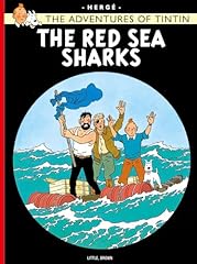Red sea sharks for sale  Delivered anywhere in USA 