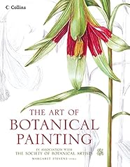 Art botanical painting for sale  Delivered anywhere in USA 
