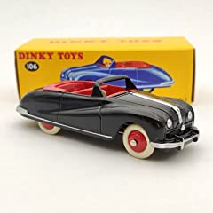 Deagostini dinky toys for sale  Delivered anywhere in USA 