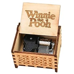 Youtang winnie puuh gebraucht kaufen  Wird an jeden Ort in Deutschland