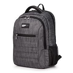 Mobile edge smartpack for sale  Delivered anywhere in USA 