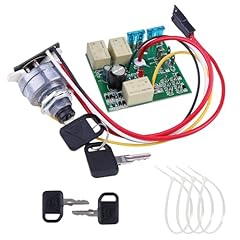 Automost am132500 ignition for sale  Delivered anywhere in USA 