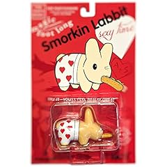 Kidrobot time labbi for sale  Delivered anywhere in USA 