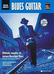 David hamburger matt d'occasion  Livré partout en France