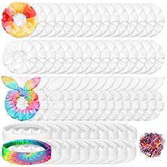 Pcs white cotton for sale  Delivered anywhere in USA 