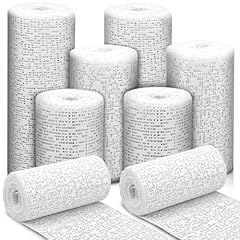 Kigniote plaster bandages for sale  Delivered anywhere in UK