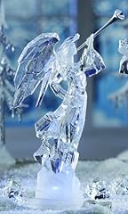 Icy craft sm. for sale  Delivered anywhere in USA 
