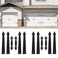 Magnetic garage door for sale  Delivered anywhere in USA 